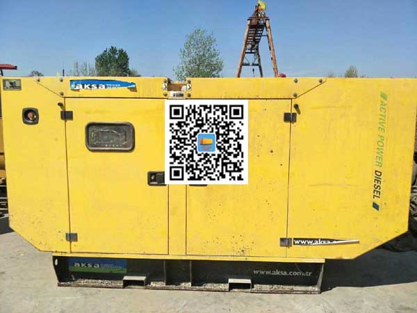 1639028661221853.jpg 24.jpg